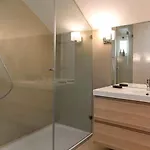Romantische Nest- Der Perfekte Rueckzugsort Im Stadtzentrum By Interhome Appartement *