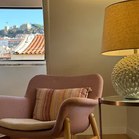 Appartement Romantische Nest- Der Perfekte Rueckzugsort Im Stadtzentrum By Interhome