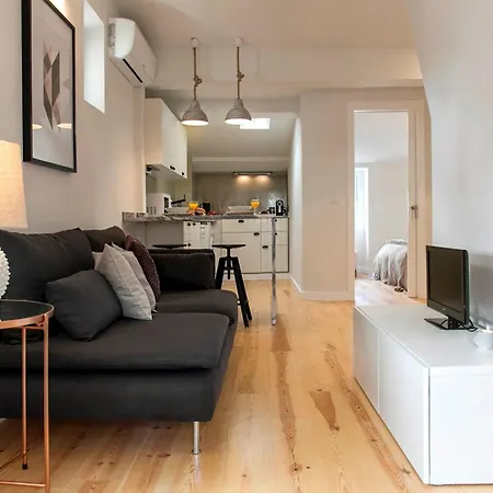 Romantische Nest- Der Perfekte Rueckzugsort Im Stadtzentrum By Interhome