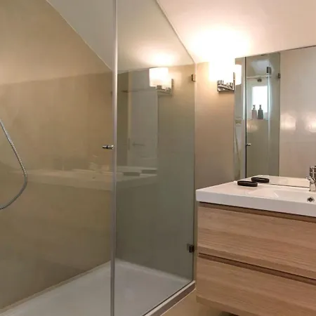 Romantische Nest- Der Perfekte Rueckzugsort Im Stadtzentrum By Interhome Appartement *