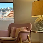 Apartamento Romantische Nest- Der Perfekte Rueckzugsort Im Stadtzentrum By Interhome